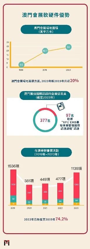 2025澳门精准正版图库的警惕虚假宣传、全面释义答与解释落实