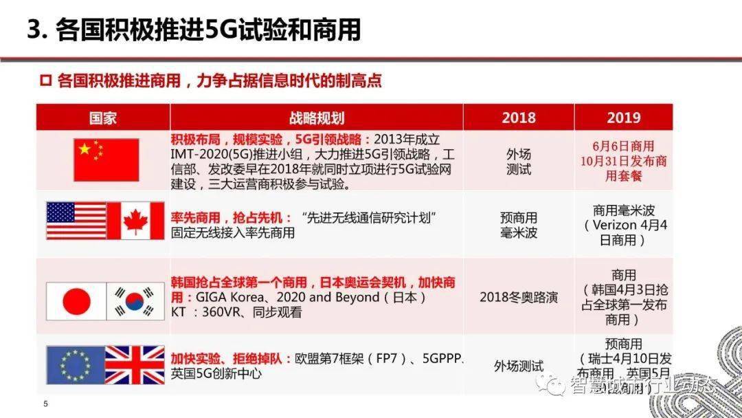 2025澳门特马网站www.精选解析、落实与策略