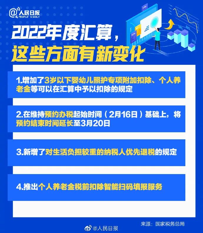 2025新澳门最精准免费大全,警惕虚假宣传-仔细释义与落实