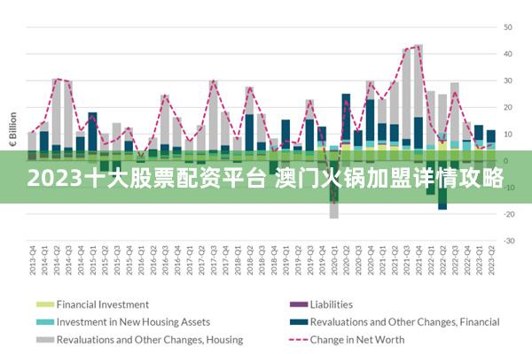 2025年新澳门和香港正版精准免费大全的警惕虚假宣传-全面释义、解释与落实