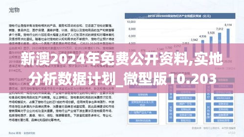 2025年新澳今晚资料的警惕虚假宣传-全面释义、解释与落实