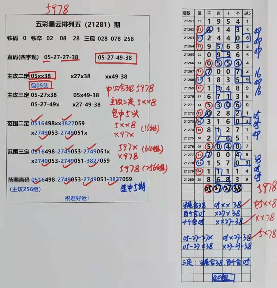 热点 第34页