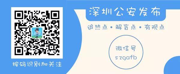 一肖一码一一肖一子深圳的警惕虚假宣传-全面释义、解释与落实