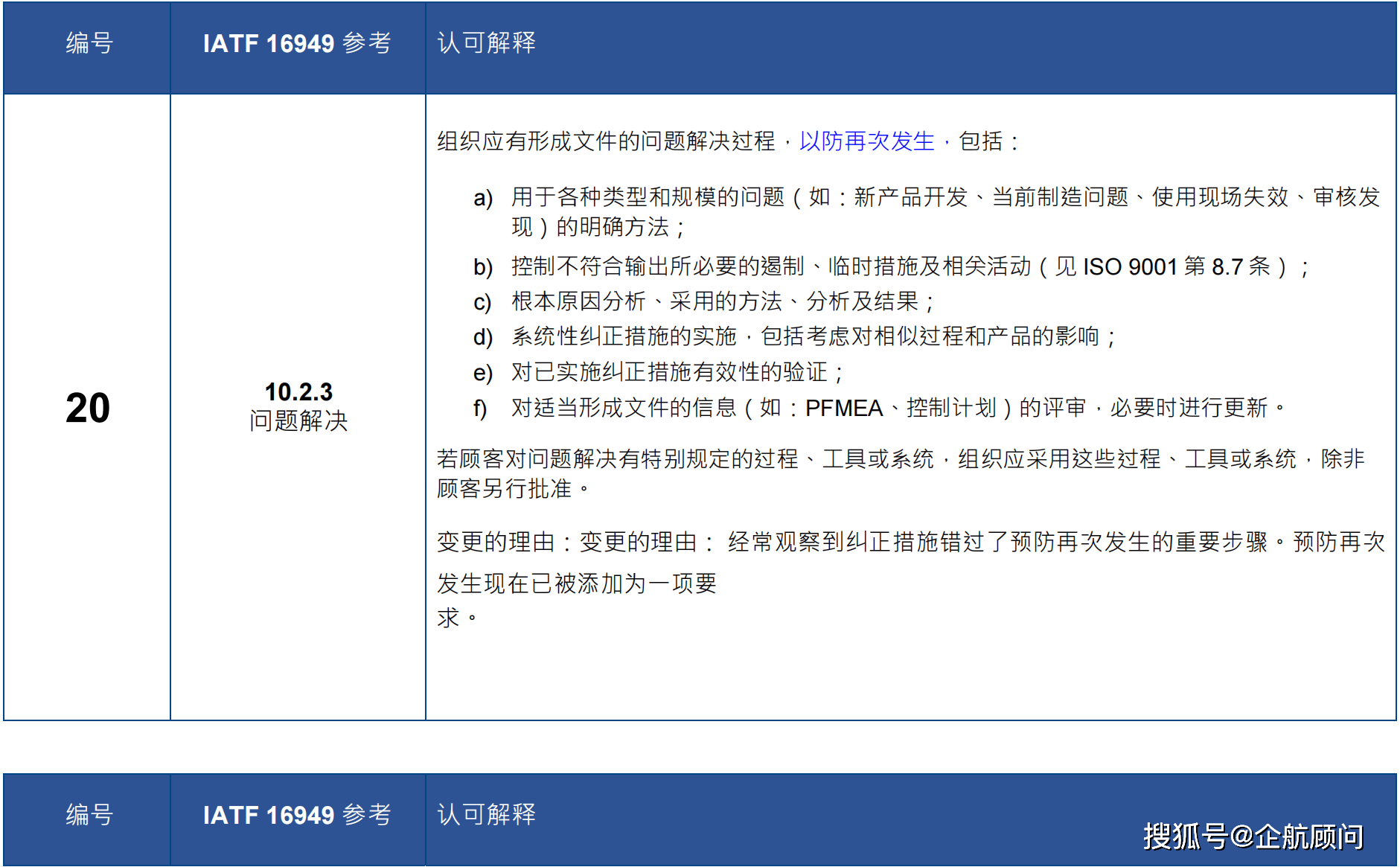 澳门一码一肖一特一中Ta几si，全面释义、解释与落实