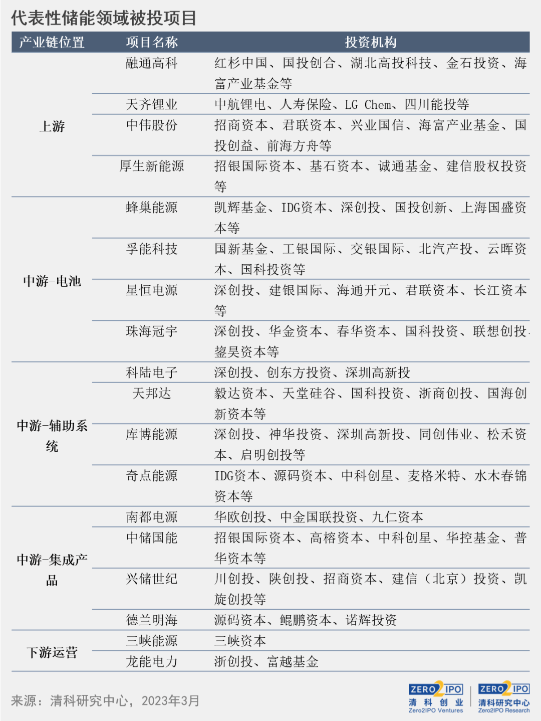 澳门一码一肖一恃一中240期全面释义、解释与落实