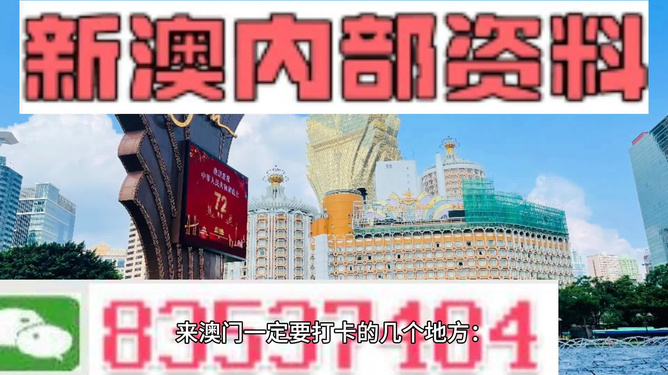 2025新澳门精准免费大全168，全面释义、解释与落实