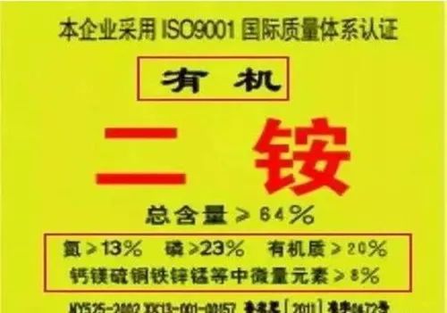 澳门管家婆100中的警惕虚假宣传、全面释义答与解释落实