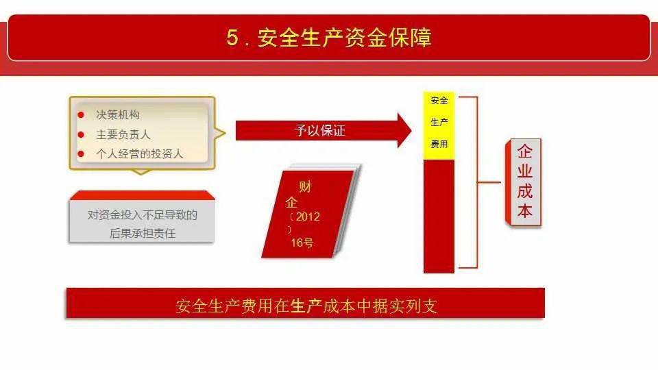 2025新澳门天天精准免费大全，全面释义、解释与落实