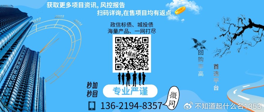 澳门一肖一码一待一中资料的警惕虚假宣传、精选解析与解释落实