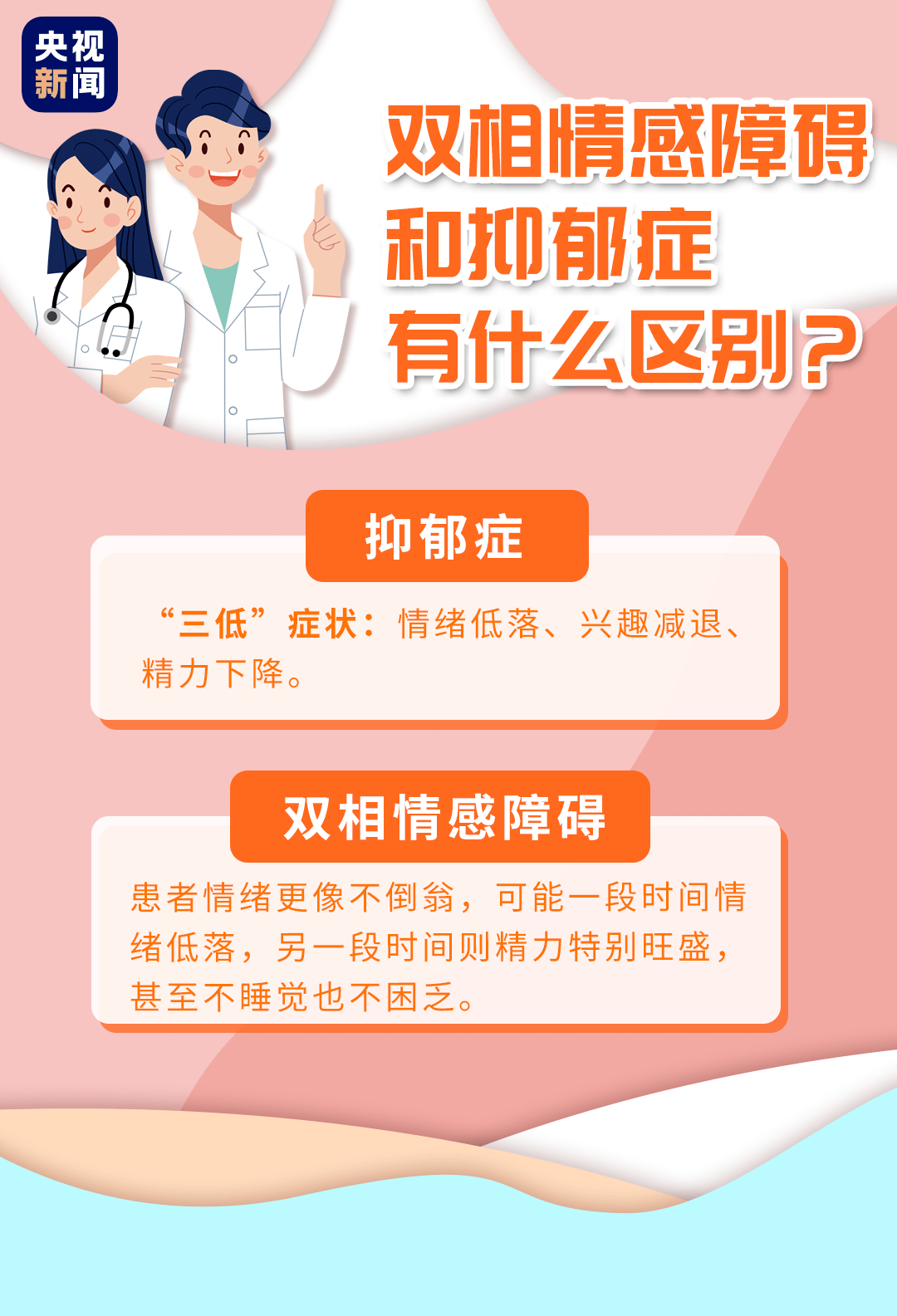 新澳门王中王100%期期中与警惕虚假宣传、民主解答与解释落实