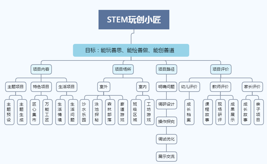 澳门一码一肖一恃一中240期全面释义、解释与落实