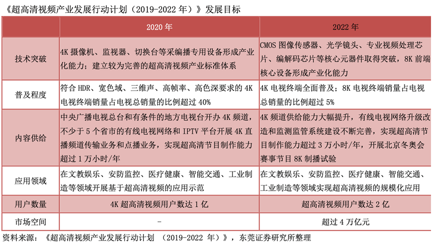 2025精准资料免费提供最新版与警惕虚假宣传、民主解答与解释落实