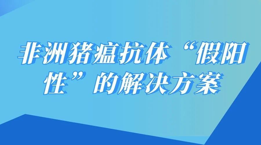 2025新澳门正版免费正题与警惕虚假宣传、民主解答与解释落实