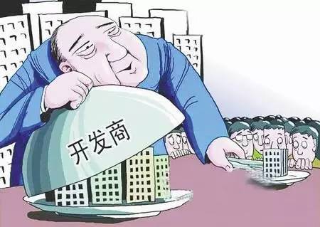 2025澳门天天开好彩的警惕虚假宣传、精选解析与解释落实