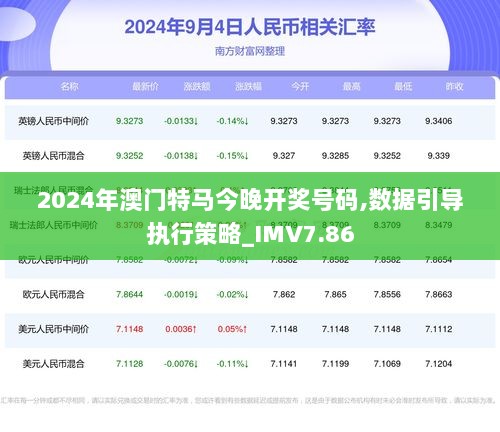 2025澳门今晚开特马开的警惕虚假宣传、全面释义答与解释落实