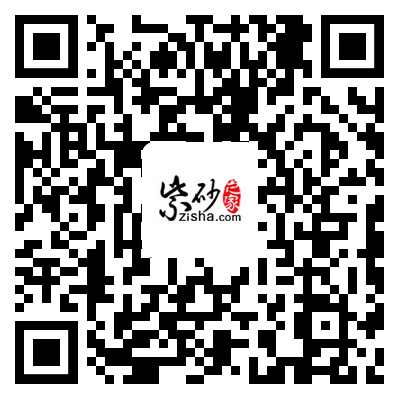 澳门和香港管家一肖一码一开与警惕虚假宣传、民主解答与解释落实