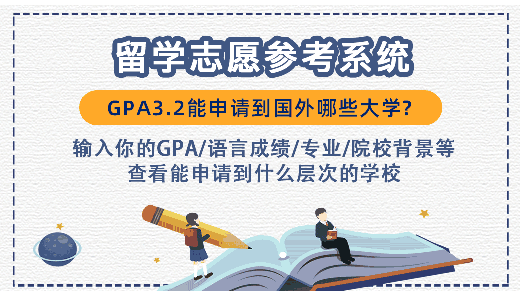 新澳2025精准正版免費資料与警惕虚假宣传、民主解答与解释落实