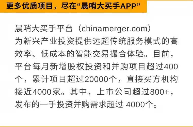 2025年新澳门天天免费精准大全与警惕虚假宣传、民主解答与解释落实