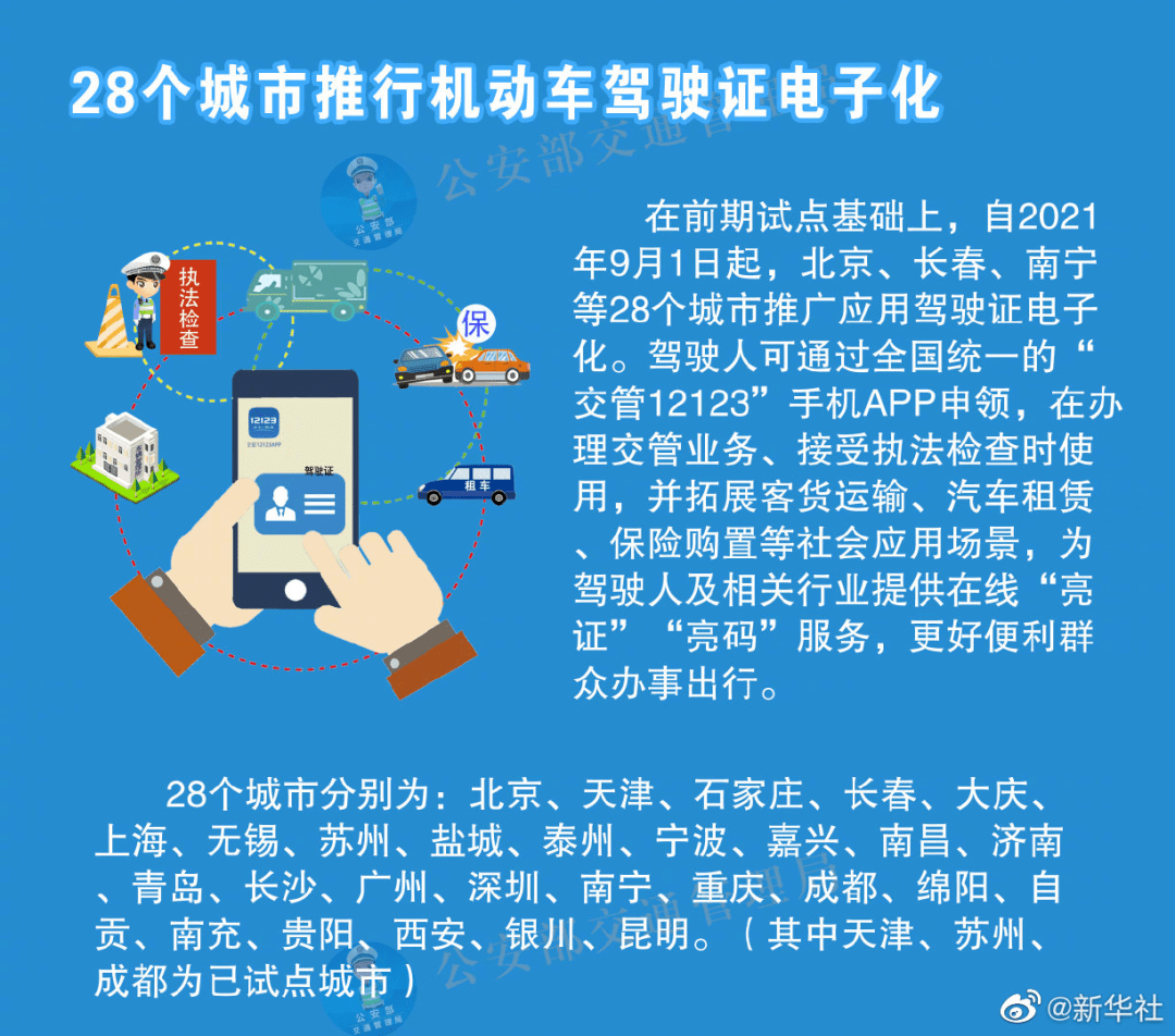 新澳2025精准正版免費資料，全面释义、解释与落实