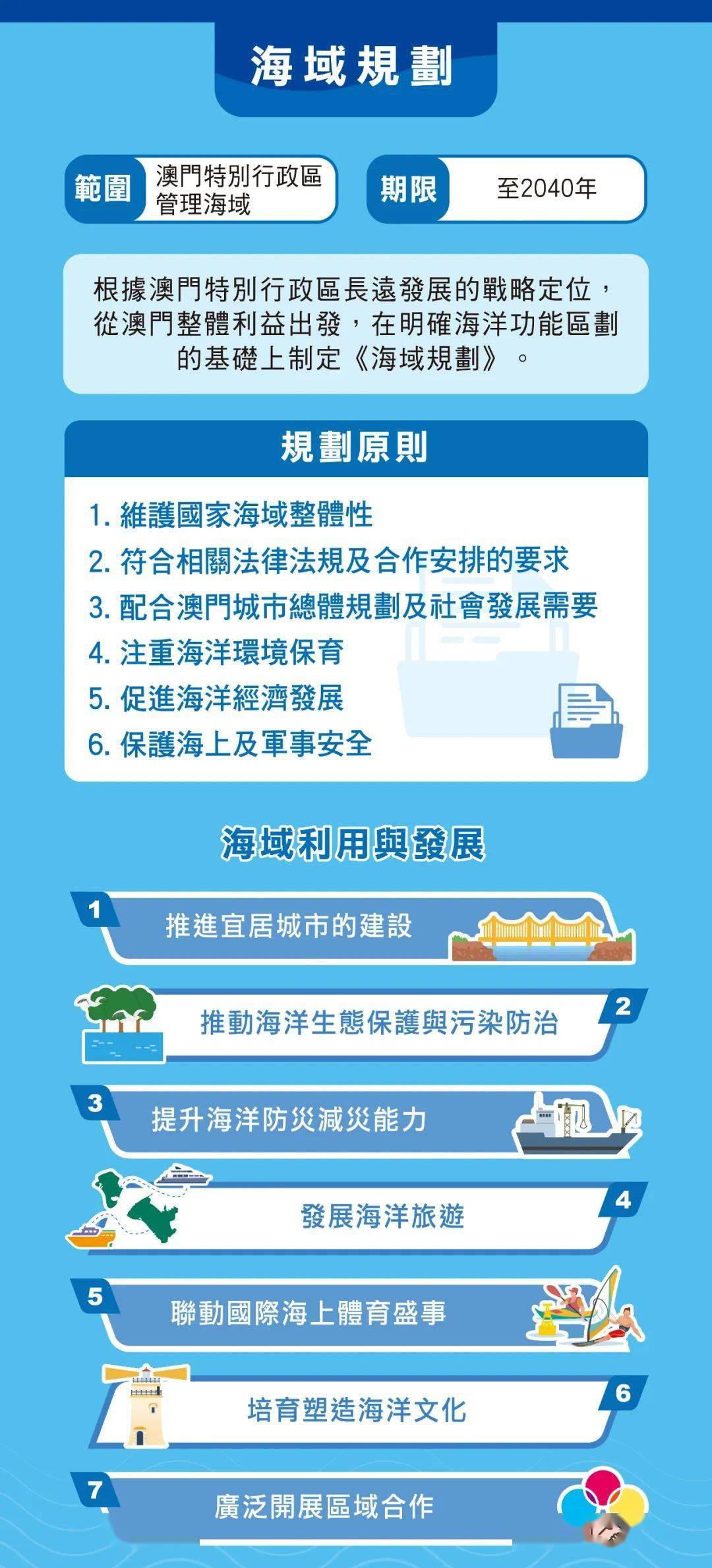 2025新澳门和香港精准正版图库的警惕虚假宣传、全面释义答与解释落实