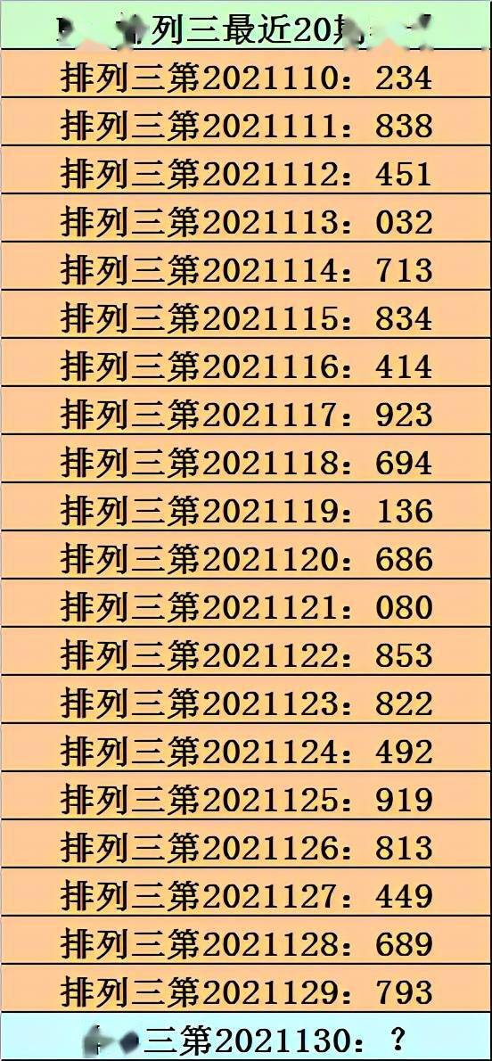 今晚澳门与香港公开一码一肖一特一中准确性详解全面释义、解释与落实