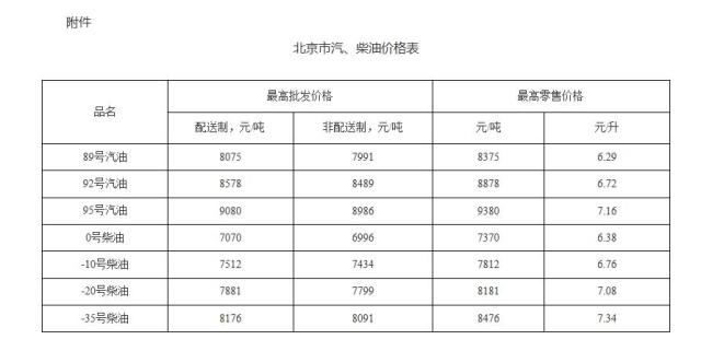 2025澳门和香港门和香港今晚开奖号码和香港，全面释义、解释与落实