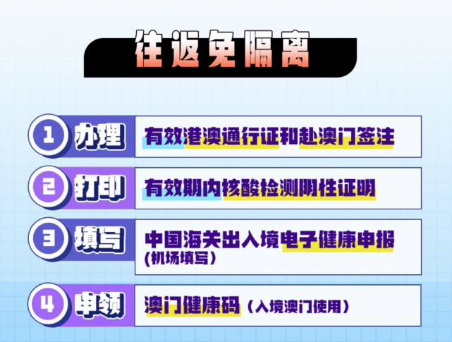 2025澳门和香港门和香港正版免费挂牌灯牌全面释义、解释与落实