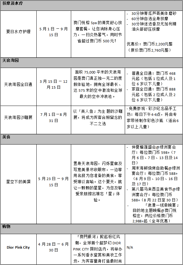 澳门一码一肖一待一中今晚的警惕虚假宣传、精选解析与解释落实