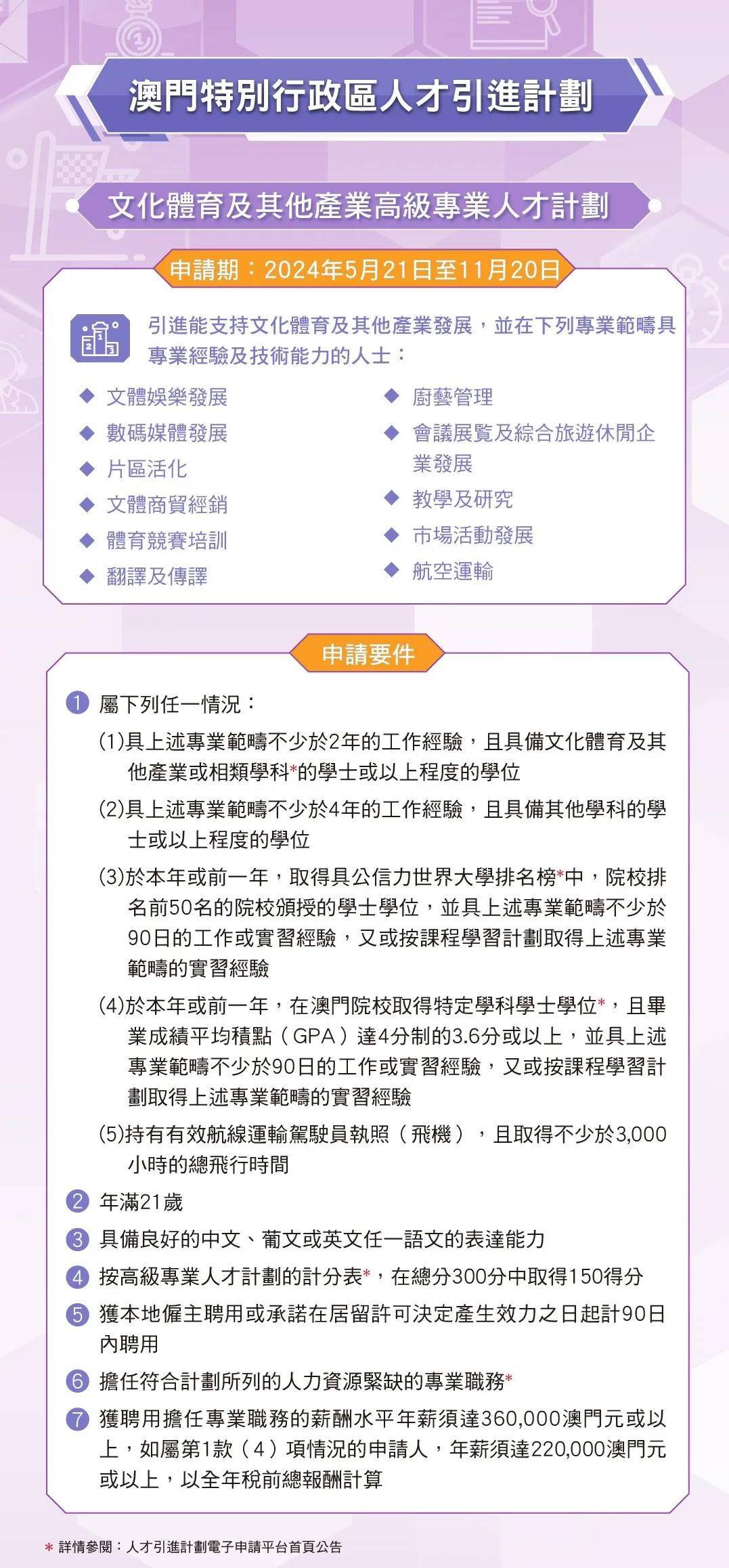 2025澳门和香港门和香港精准正版免费的警惕虚假宣传、精选解析与解释落实