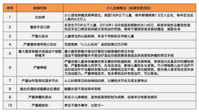 2025澳门和香港特马今晚开全面释义、解释与落实