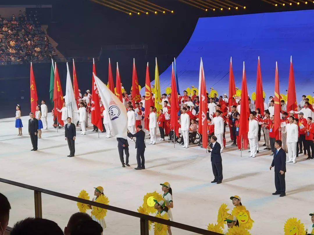 2025澳门和香港门和香港全年免费全面释义、解释与落实