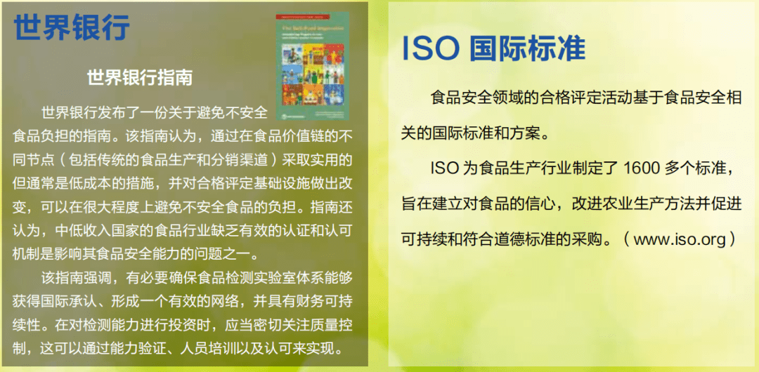 澳门资料大全,正版资料查询的警惕虚假宣传、精选解析与解释落实