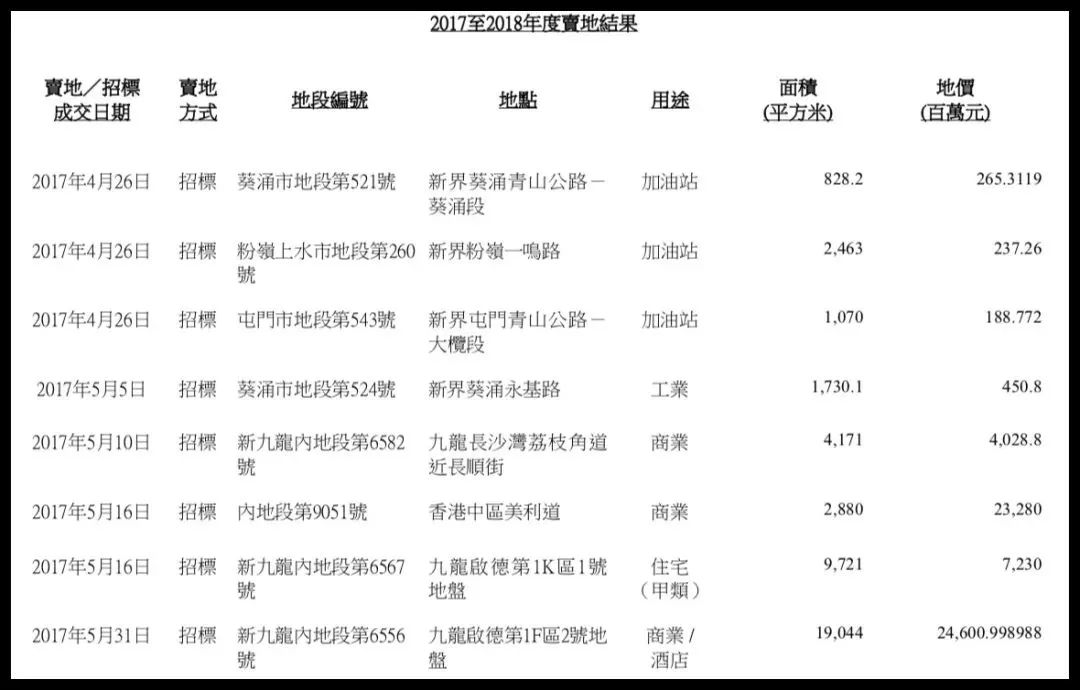 澳门和香港一肖一码一中一肖l全面释义、解释与落实