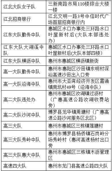 新澳2025今晚资料全面释义、解释与落实