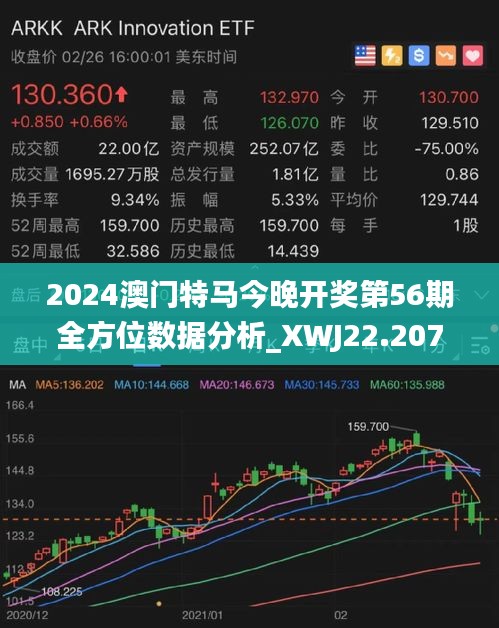 2025年今晚澳门特马全面释义、解释与落实