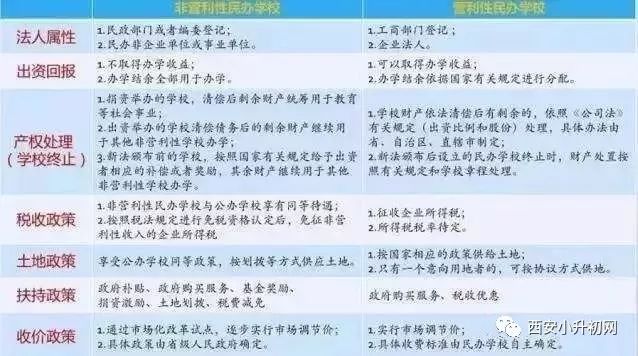 澳门和香港一码一肖一待一中今晚与警惕虚假宣传、民主解答与解释落实